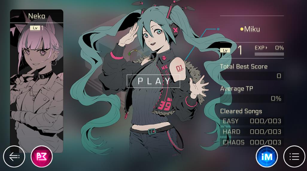 受欢迎的多声道不用网络游戏有什么 2025高人气的多声道手游安卓下载推荐截图