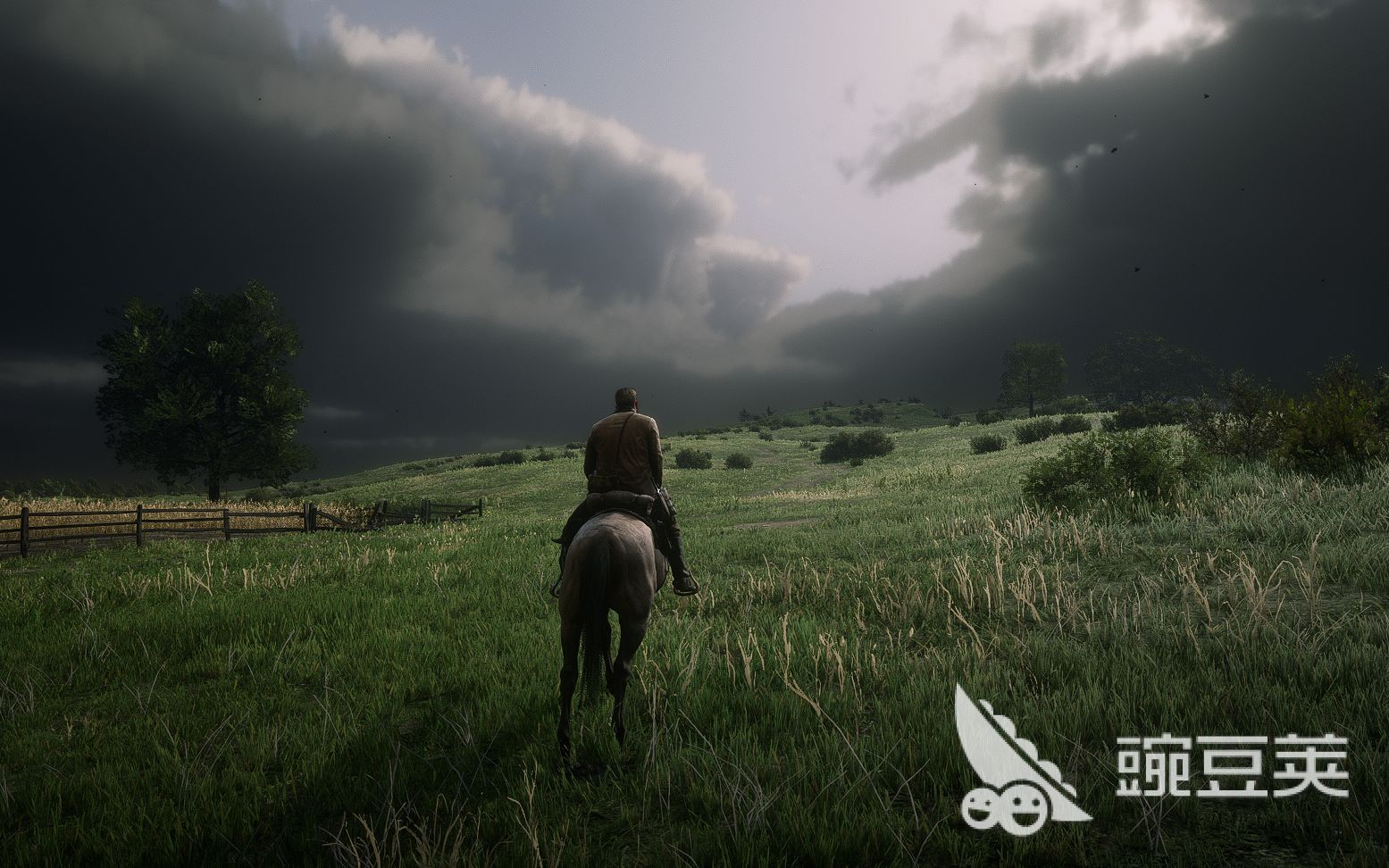 荒野大镖客:救赎2闪退原因及详细解决方法汇总