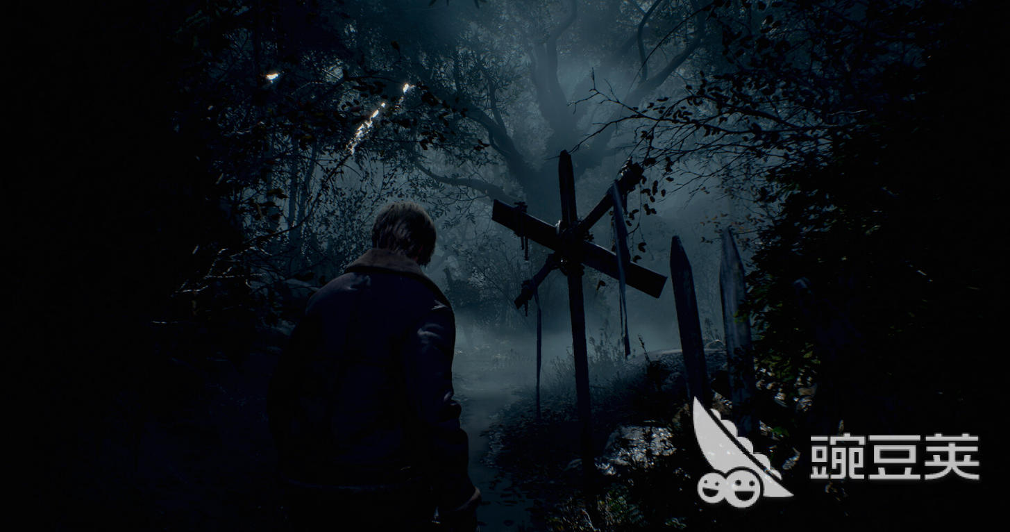 生化危机4重制版闪退进不去？超实用解决方法汇总