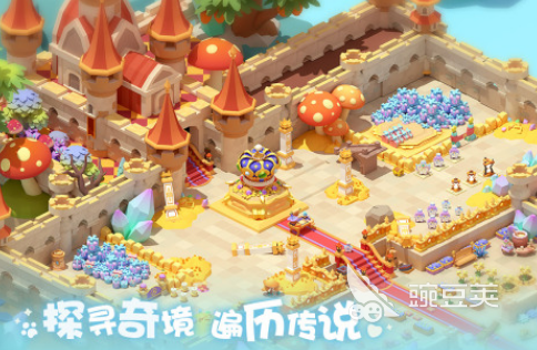 受欢迎的不用钱3D游戏手机版分享 2025高人气3D合集5下载after_1截图