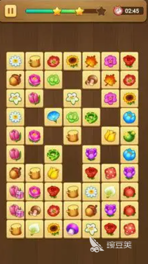 不用钱100个榜单5分享 2025不用充值的休闲小游戏before_1截图