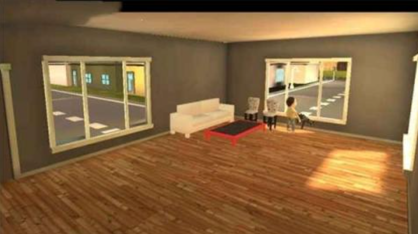 2025建房子的游戏排行榜