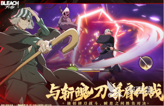 高人气硬核游戏分享 2025火爆的硬核手游安卓下载合集截图