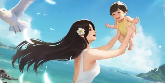 我的26岁女房客在云端昭阳剧情 我的26岁女房客在云端昭阳盘点