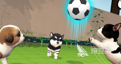 2025经典虚拟游戏分享 人气高、口碑好、长线可玩的虚拟游戏榜单合集截图