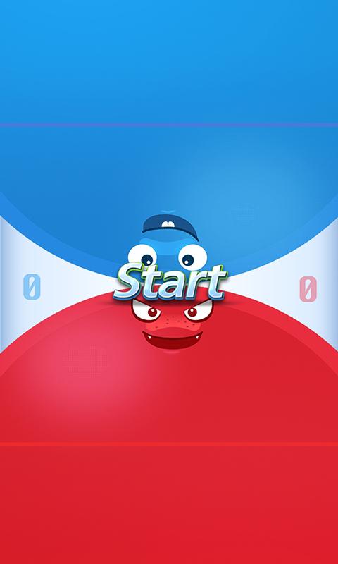 受欢迎的同屏两个人游戏有哪几款 2025必玩的双人游戏合辑截图