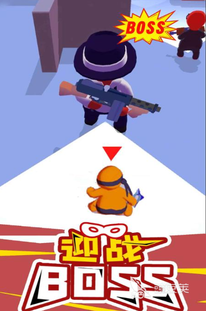 2025火爆的潜行者游戏不用钱下载分享:高人气不用网络潜行生存游戏榜单