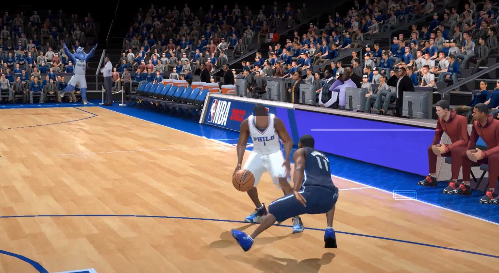 人气高的宅男游戏下载分享