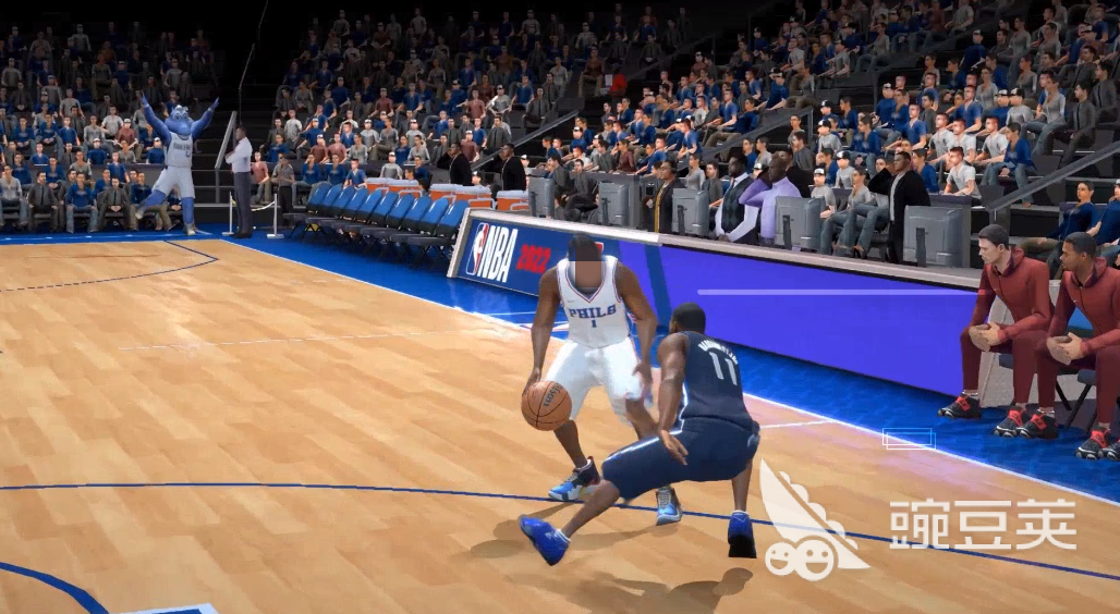 热门的宅男游戏下载榜单 2025必玩的宅男向不用网络与休闲游戏分享截图