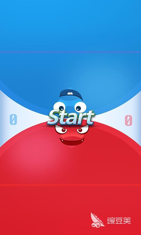 同屏榜单0游戏分享 2025火爆的本地合作双人游戏before_1截图