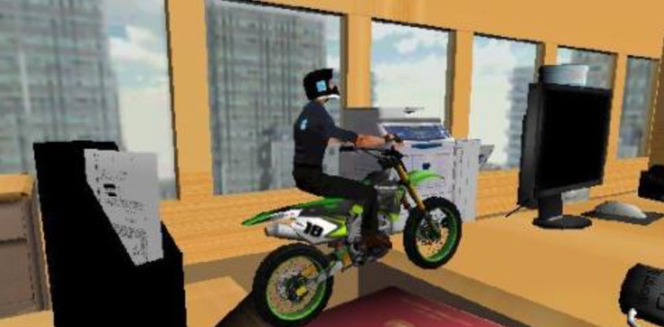 炫酷的越野车有哪几款 高人气的越野车游戏指引2025截图