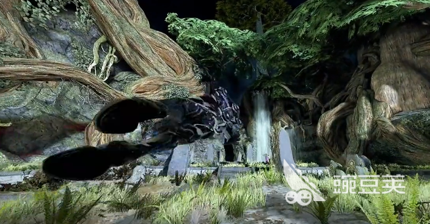 星际战甲游戏手机版滑铲跳操作技巧详解：快速上手与实战安卓APP指南