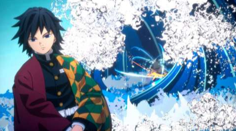 最刺激的鬼灭游戏推荐2025