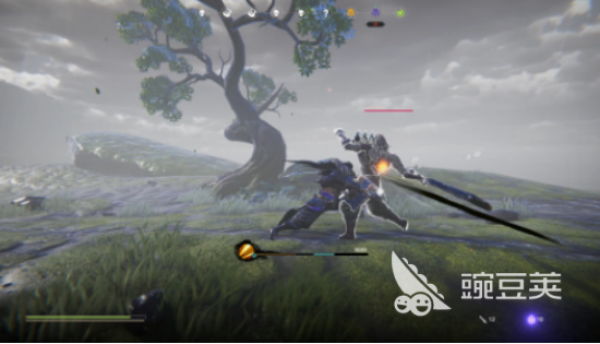 2025高人气经典修罗题材游戏手机版分享:动作爽快、剧情深度、长线可玩性强