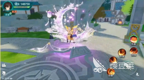 奇幻梦旅人命运之羽怎么获得 奇幻梦旅人命运之羽获取全教程截图