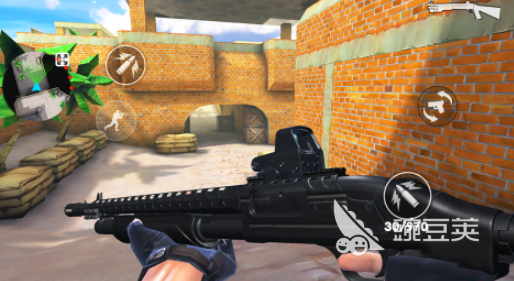 必玩的机枪游戏有哪几款 2025流行的机枪游戏下载介绍  
必玩的机枪游戏有哪个 2025火爆的机枪类游戏手机版分享与下载指南截图