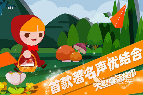 2025最好玩的耐玩折纸游戏分享:从入门到进阶的创意手工玩法合辑