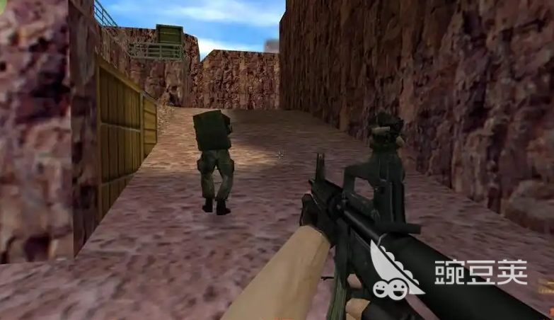 CS1.6闪退原因分析及实用解决方法合辑