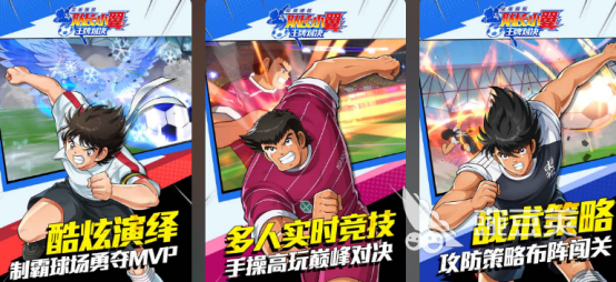 2025榜单合集4游戏手机版before_2 人气高、口碑好、下载量大的精品手游分享截图