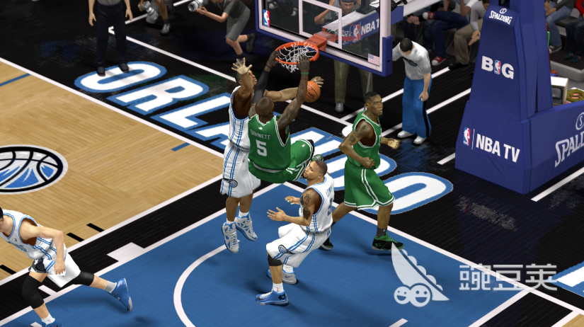 NBA2K14启动黑屏闪退怎么办？专业加速工具使用指南