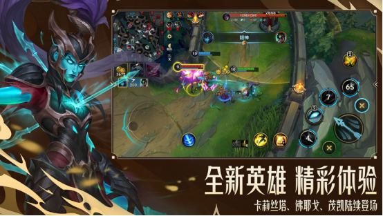 有趣的五个人玩的游戏有哪些