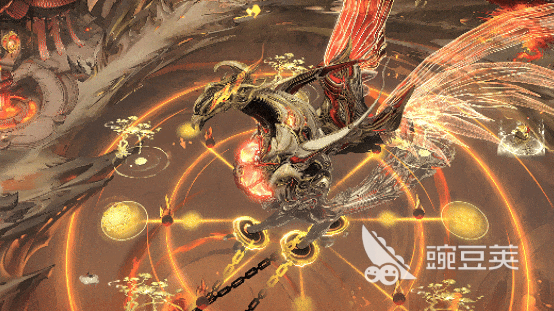 修仙时代炎凰谷更新内容 修仙时代炎凰谷新玩法全解析截图