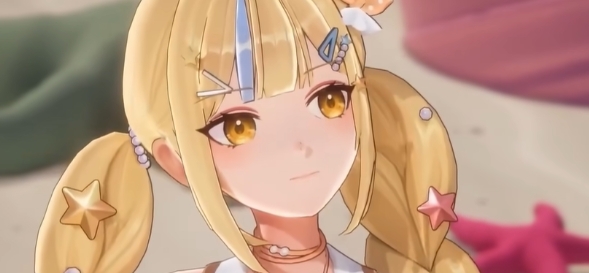 虚环好感度提升方法 虚环好感度如何提升