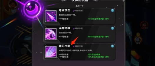 酋长你别跑养成教程 酋长你别跑如何养成