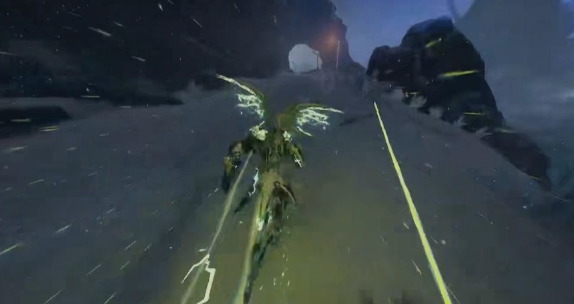 星际战甲游戏手机版高斯配卡教程 星际战甲手游高斯如何配卡