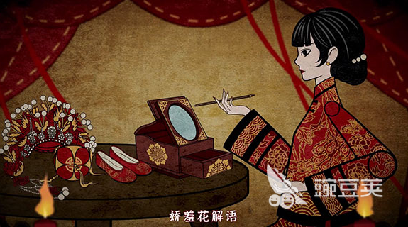 不用钱鬼新娘游戏分享 2025高经典度鬼新娘榜单9before_1截图