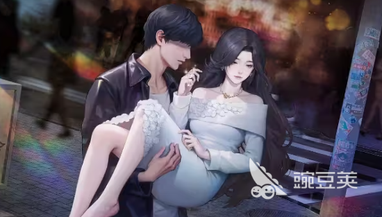 《我的26岁女房客》云端昭阳剧情详解:人物关系、关键情节与结局解析