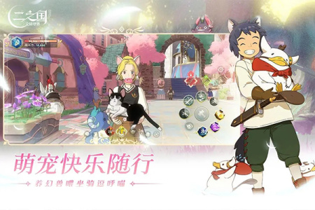 2025年腾讯榜单合集4游戏before_2：最火的腾讯游戏手机版与端游分享截图