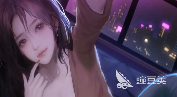 《我的26岁女房客》云端乐瑶支线剧情详解与角色盘点