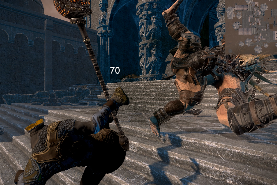 受欢迎的悟空手游下载合集