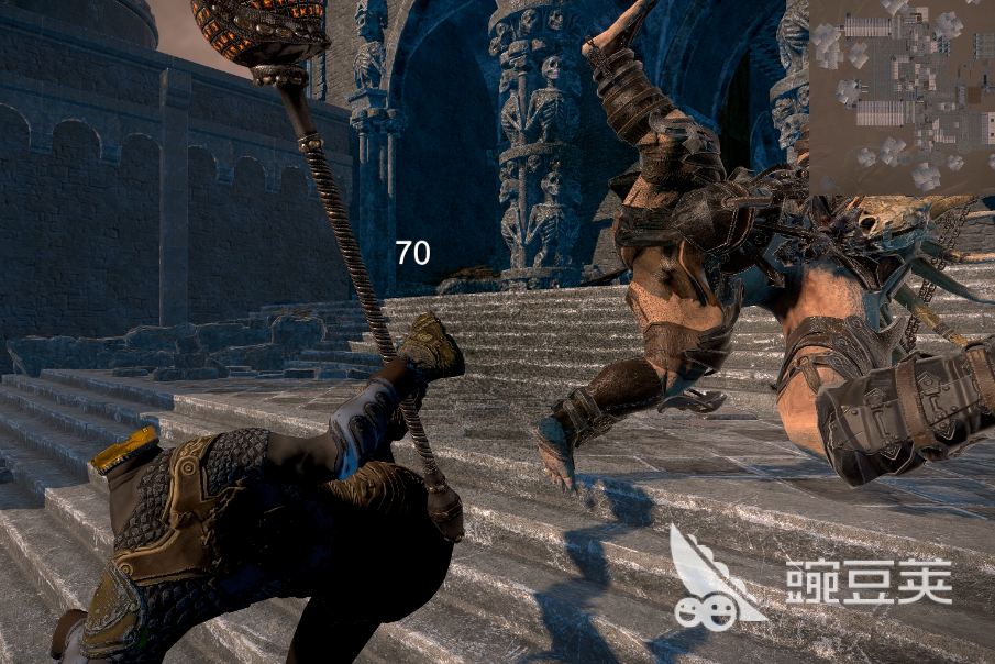 悟空榜单9分享 2025火爆的高人气西游题材悟空手游安卓下载before_1截图