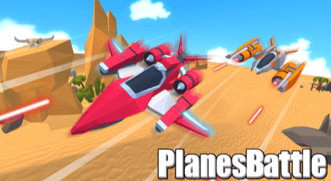 对战飞机游戏下载分享哪几个 2025经典的飞机对战榜单9before_1截图