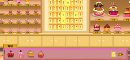 有没有耐玩的抽奖游戏