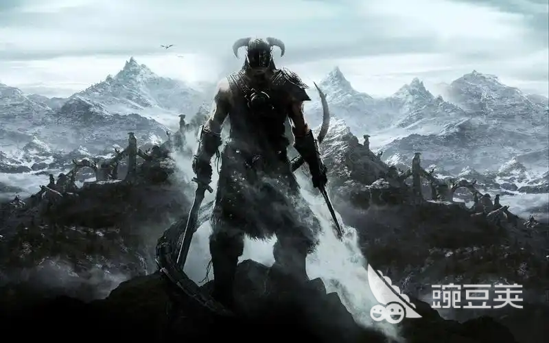 上古卷轴5加载界面闪退原因及实用解决方法汇总