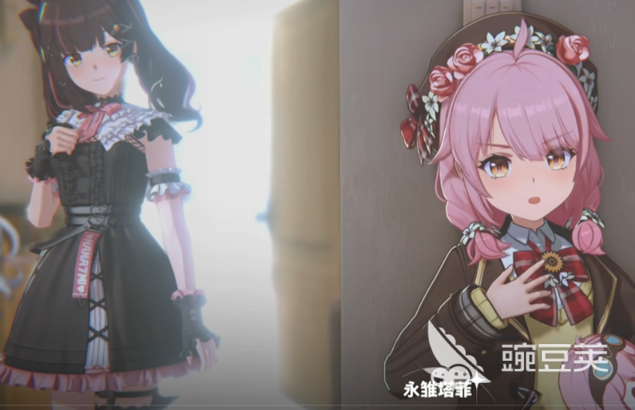 虚环芯盒的功能与安卓APP场景全面解析