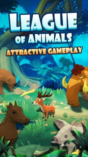 有趣的赛车漂移游戏下载 2025耐玩的赛车漂移游戏榜单截图