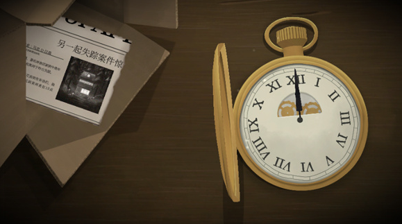 适合情侣玩的双人游戏下载合集