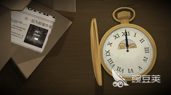 适合情侣玩的榜单0游戏before_1 2025年经典又甜蜜的双人联机游戏分享截图