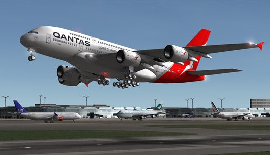 经典的模拟类游戏汇总