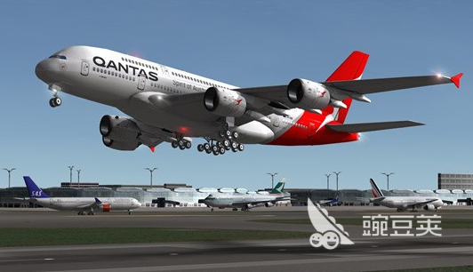 模拟类游戏分享 2025火爆的有趣的模拟经营与生活体验游戏汇总截图