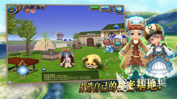 2025榜单合集4休闲游戏before_2:好玩又解压的手机手机游戏分享