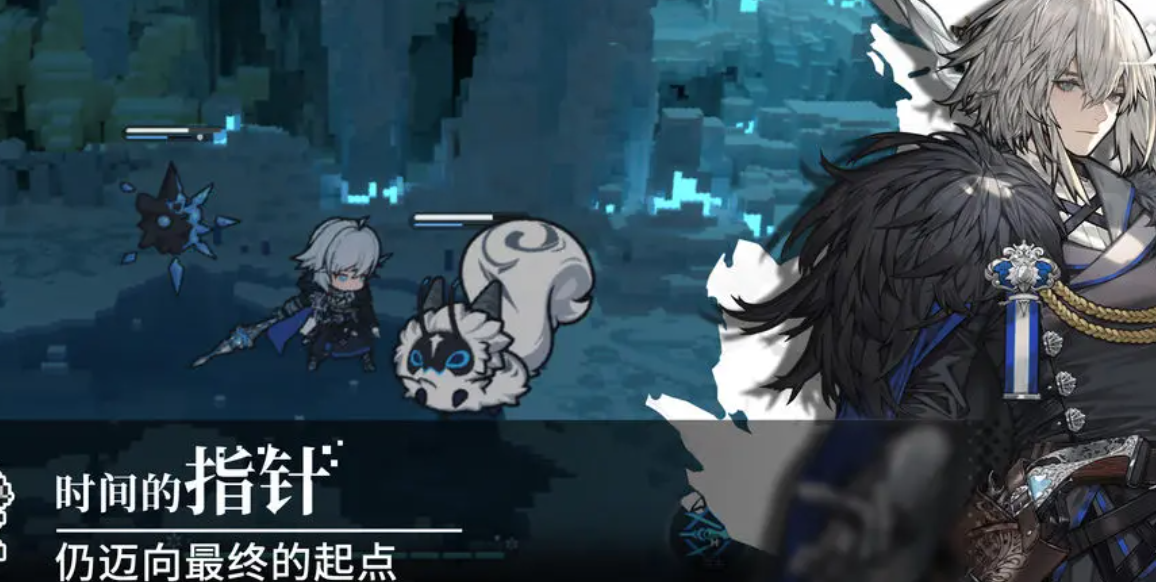 火环游戏手机版暗队搭配教程推荐 火环手游暗队如何搭配