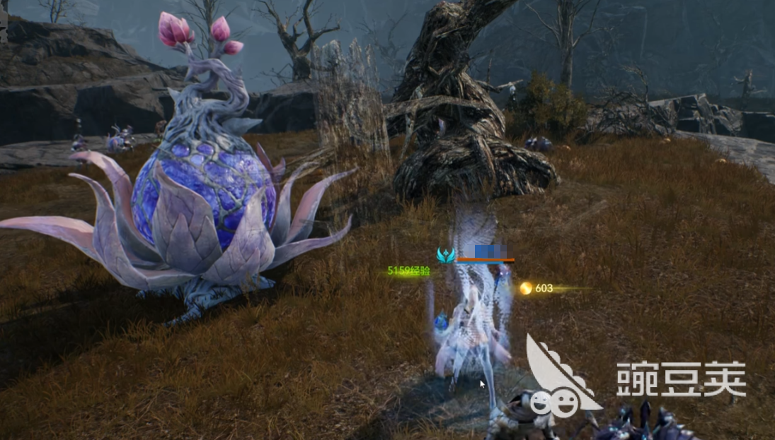 天堂2盟约单手剑教程 天堂2盟约单手剑玩法技巧详解截图