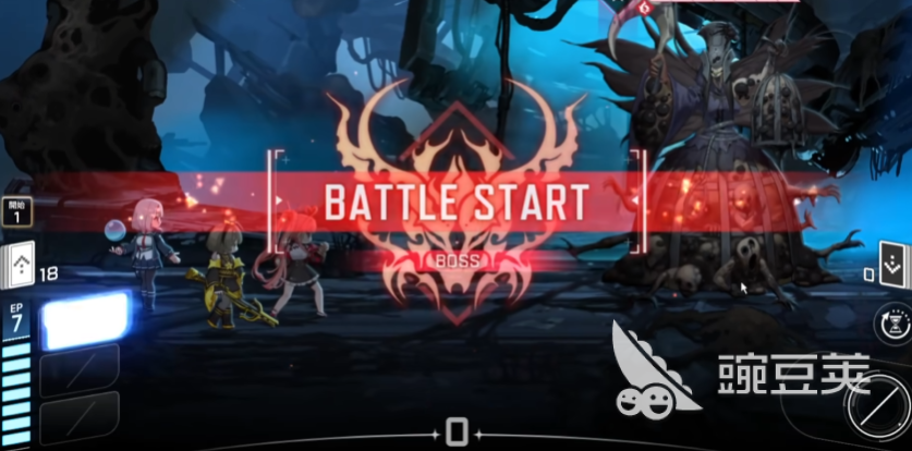 卡厄思梦境蓝壶事件教程 卡厄思梦境蓝壶事件全流程通关与高阶技巧详解截图