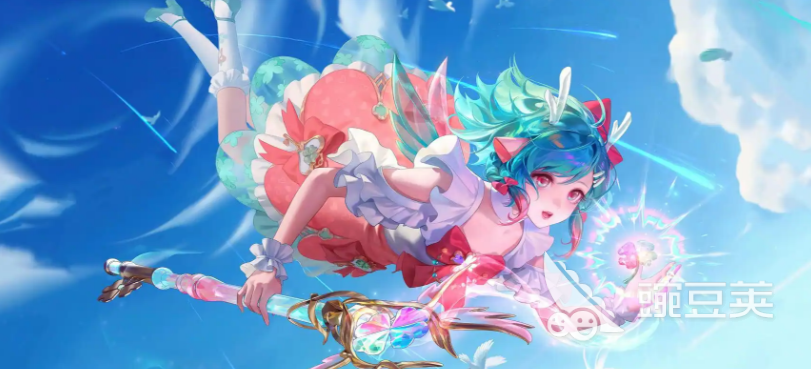 王者荣耀账号出售平台分享:安全可靠的卖号渠道汇总