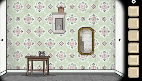 高人气的轮回游戏下载分享 2025耐玩的轮回游戏榜单截图